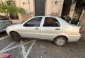 Autos - Fiat siena 2007 Nafta 315000Km - En Venta