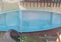 Deportes Náuticos - piragua tipo tiburon - En Venta