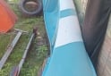 Deportes Náuticos - piragua tipo tiburon - En Venta