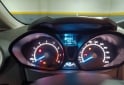 Autos - Ford Fiesta 2019 Nafta 67000Km - En Venta