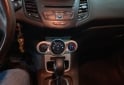 Autos - Ford Fiesta 2019 Nafta 67000Km - En Venta