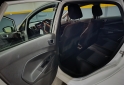 Autos - Ford Fiesta 2019 Nafta 67000Km - En Venta
