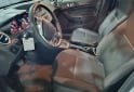 Autos - Ford Fiesta 2019 Nafta 67000Km - En Venta