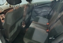 Autos - Ford Fiesta 2019 Nafta 67000Km - En Venta
