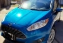 Autos - Ford Titanium 2014 Nafta 19350Km - En Venta