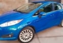 Autos - Ford Titanium 2014 Nafta 19350Km - En Venta