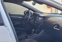 Autos - Chevrolet Cruze RS 2022 Nafta 51000Km - En Venta