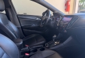 Autos - Chevrolet Cruze RS 2022 Nafta 51000Km - En Venta