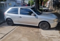 Autos - Volkswagen Gol 2006 GNC 200000Km - En Venta