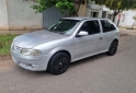 Autos - Volkswagen Gol 2006 GNC 200000Km - En Venta