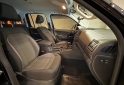 Camionetas - Volkswagen Amarok Confortline 2022 Diesel 99000Km - En Venta