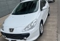 Autos - Peugeot 307 2011 Nafta 196000Km - En Venta