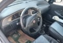 Autos - Fiat Siena Fire 1.4 2010 GNC 335000Km - En Venta