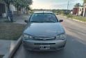 Autos - Fiat Siena Fire 1.4 2010 GNC 335000Km - En Venta