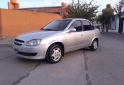 Autos - Chevrolet Corsa 2014 Nafta 140000Km - En Venta