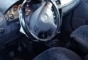 Autos - Chevrolet Meriva 2005 GNC 330000Km - En Venta