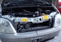 Autos - Chevrolet Meriva 2005 GNC 330000Km - En Venta