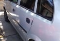 Autos - Chevrolet Meriva 2005 GNC 330000Km - En Venta