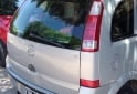 Autos - Chevrolet Meriva 2005 GNC 330000Km - En Venta