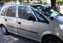 Autos - Chevrolet Meriva 2005 GNC 330000Km - En Venta