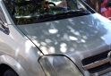 Autos - Chevrolet Meriva 2005 GNC 330000Km - En Venta