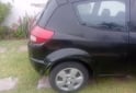 Autos - Ford K viral 2010 Nafta 97000Km - En Venta