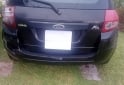 Autos - Ford K viral 2010 Nafta 97000Km - En Venta