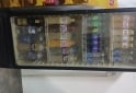 Otros - Heladera vertical - En Venta