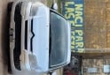 Autos - Citroen C4 2010 Nafta 250Km - En Venta
