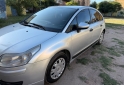 Autos - Citroen C4 2010 Nafta 250Km - En Venta