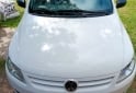 Autos - Volkswagen Gol trend 2009 Nafta 203000Km - En Venta