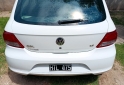 Autos - Volkswagen Gol trend 2009 Nafta 203000Km - En Venta