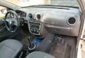 Autos - Volkswagen Gol trend 2009 Nafta 203000Km - En Venta