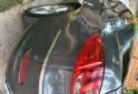 Autos - Peugeot Sport 2015 Nafta 132000Km - En Venta