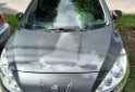 Autos - Peugeot Sport 2015 Nafta 132000Km - En Venta