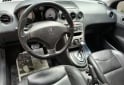 Autos - Peugeot Sport 2015 Nafta 132000Km - En Venta