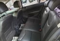 Autos - Peugeot Sport 2015 Nafta 132000Km - En Venta