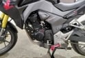 Motos - Honda Cb 190 2019 Nafta  - En Venta