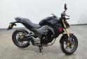 Motos - Honda Cb 190 2019 Nafta  - En Venta