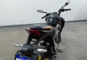 Motos - Honda Cb 190 2019 Nafta  - En Venta