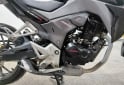 Motos - Honda Cb 190 2019 Nafta  - En Venta