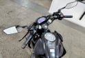 Motos - Honda Cb 190 2019 Nafta  - En Venta