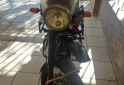 Motos - Royal Enfield 411 2021 Nafta 30000Km - En Venta