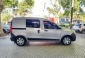 Utilitarios - Renault Kangoo Confort 2024 GNC 22000Km - En Venta