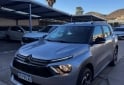 Autos - Citroen C3 Aircross Shine CVT 2025 Nafta 0Km - En Venta