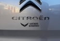 Autos - Citroen C3 Aircross Shine CVT 2025 Nafta 0Km - En Venta