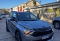 Autos - Citroen C3 Aircross Shine CVT 2025 Nafta 0Km - En Venta