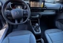 Autos - Citroen C3 Aircross Shine CVT 2025 Nafta 0Km - En Venta