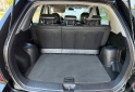 Camionetas - Kia Sportage 2008 Nafta 233000Km - En Venta
