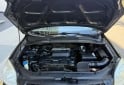Camionetas - Kia Sportage 2008 Nafta 233000Km - En Venta